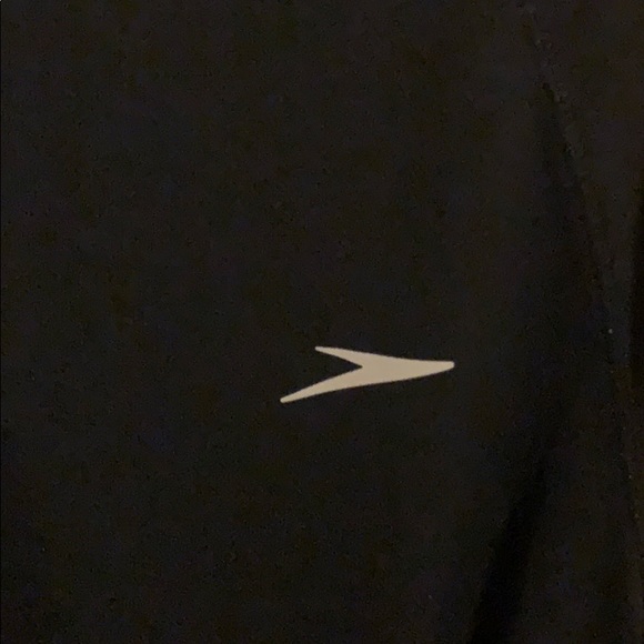 Men’s Dry Fit Tee - Picture 2 of 2